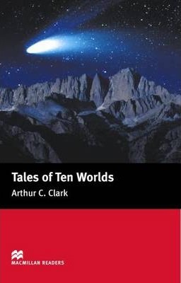 Tales Of Ten Worlds Elementary
