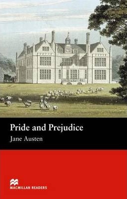 Pride and Prejudice Intermediate 