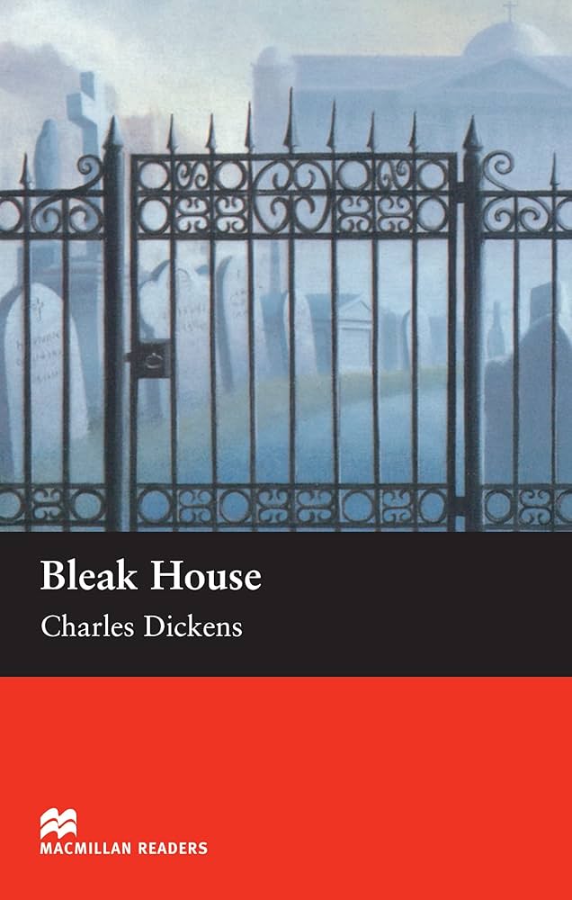 Bleak House