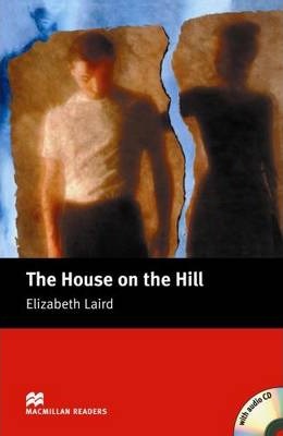  The House on the Hill Beginner 