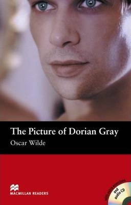 The Picture of Dorian Gray Elementary