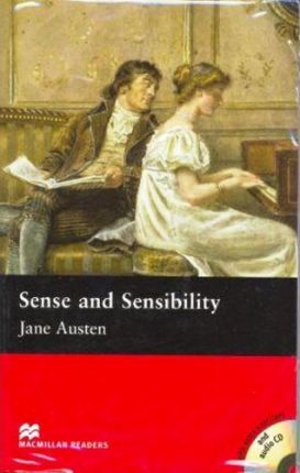 Sense and Sensibility Intermediate 