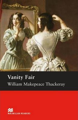 Vanity Fair Upper Intermediate 