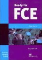 Student's Book and Answer Key