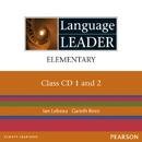 Elementary Class CDs