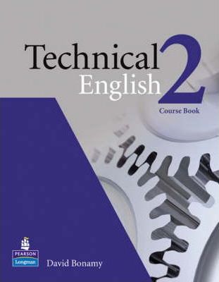 Level 2 Course Book