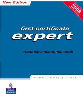 Teachers Resource book