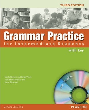  for Intermediate Student Book with Key Pack