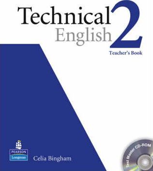  Level 2 Teachers Book/Test Master CD-Rom Pack