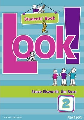  2 Students Book