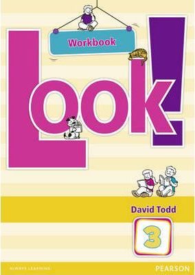  3 Workbook