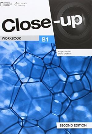 B1 Workbook
