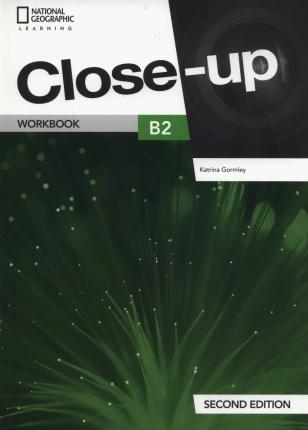 B2  Workbook