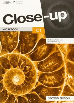 C1 Workbook
