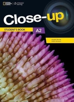A2 Workbook