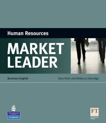 ESP Book - Human Resources