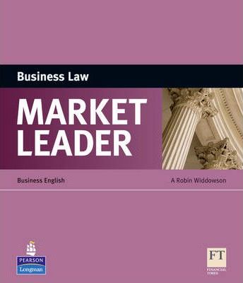  ESP Book - Business Law