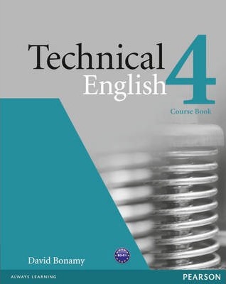 Level 4 Coursebook