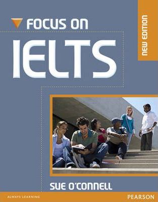 New Edition Coursebook/iTest CD-Rom Pack
