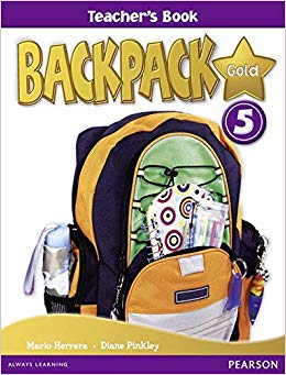 5 Teacher's Book New Edition Teacher's Book 5
