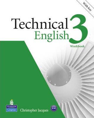  Level 3 Workbook with Key/Audio CD Pack