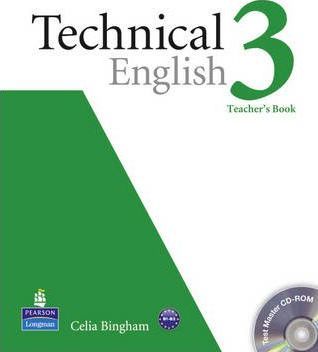 Level 3 Teacher's Book/Test Master CD-Rom Pack