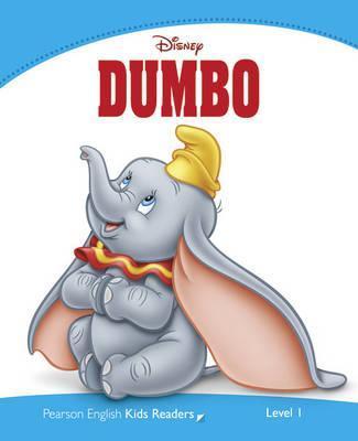 Level 1: Dumbo