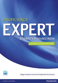 Student's Resource Book with Key