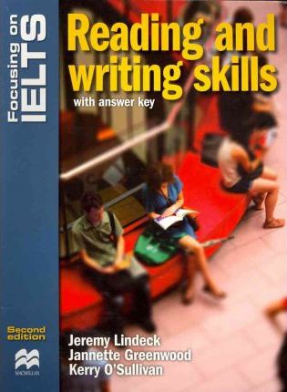 Reading & Writing Skills