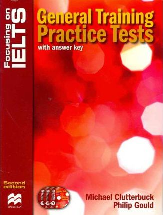 General Practice Tests