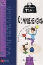 Comprehension: Ages 10+