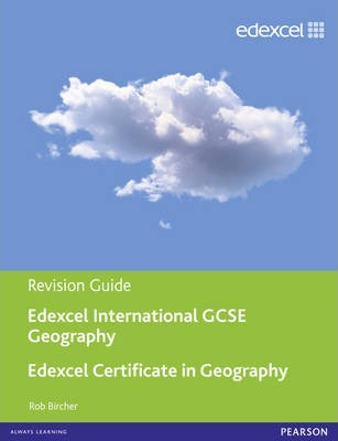 Revision Guide print and online edition