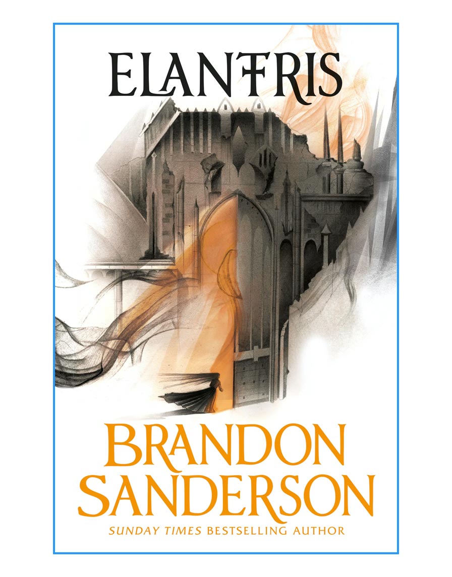 10th Anniversary Edition