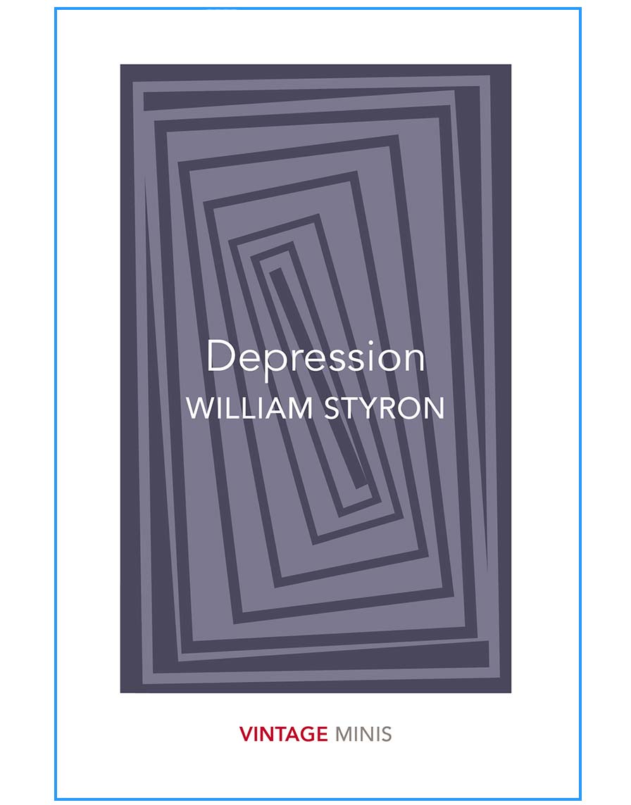 Depression