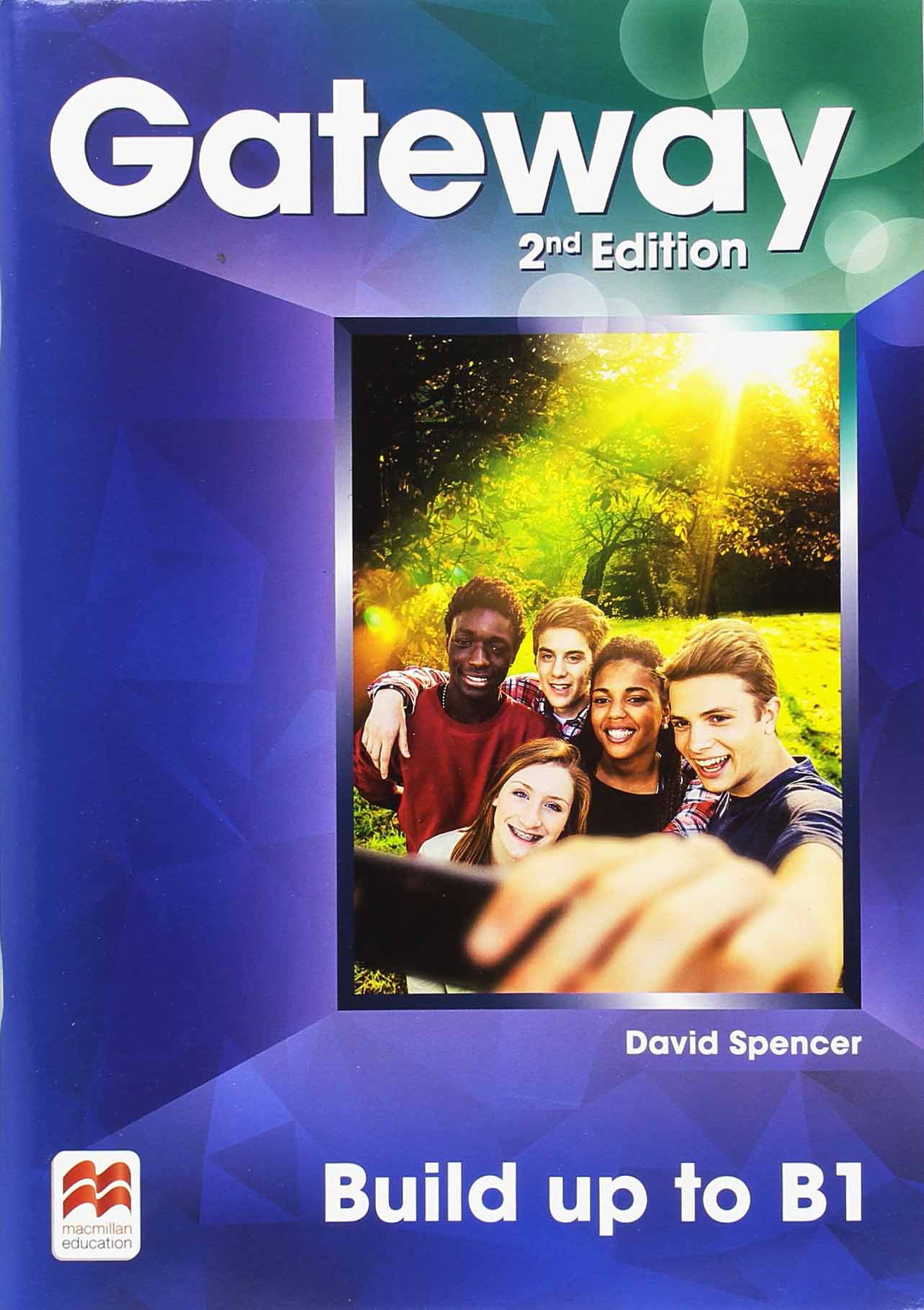 Starter booklet Italy