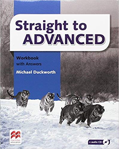 Workbook with Answers