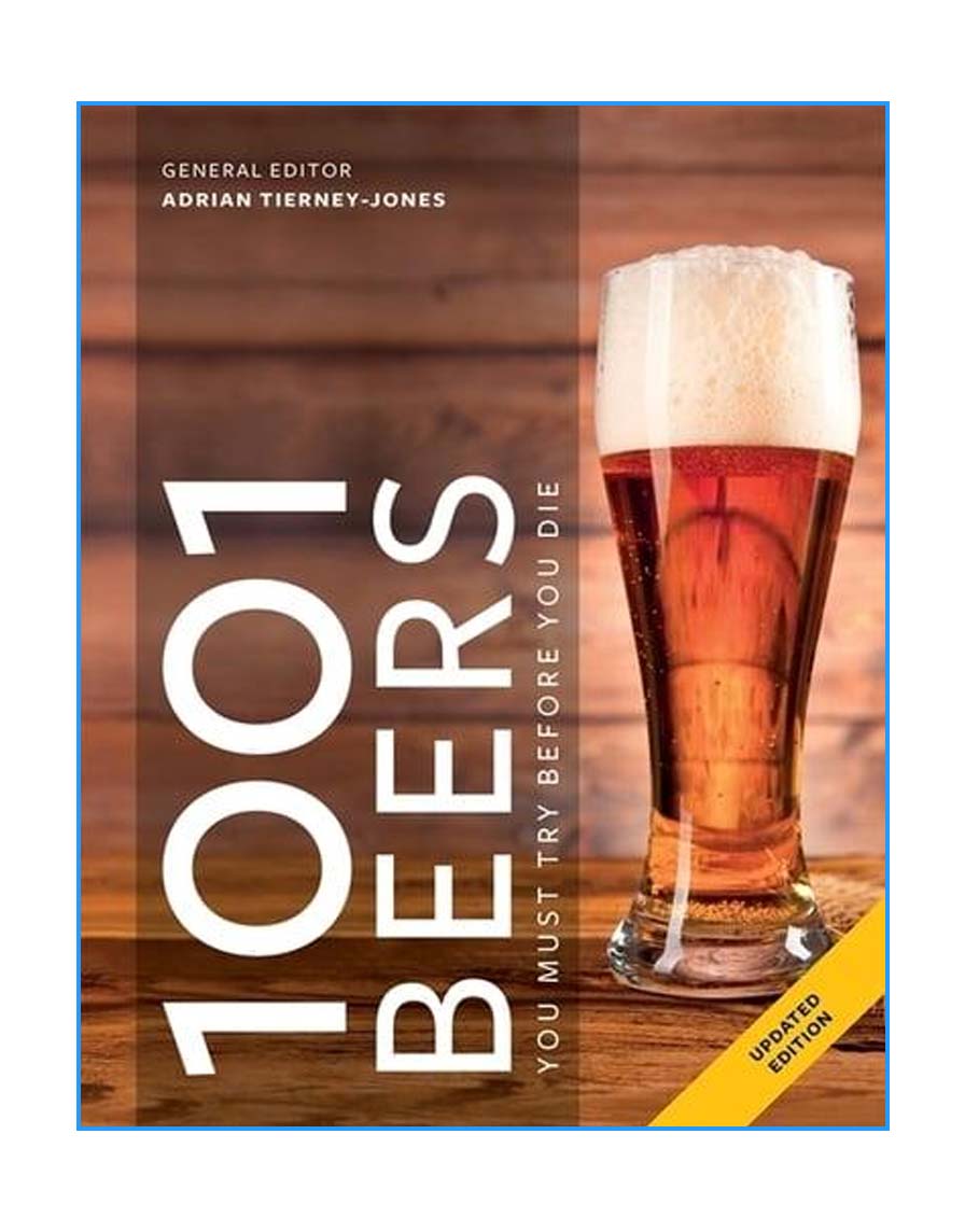 You Must Try Before You Die