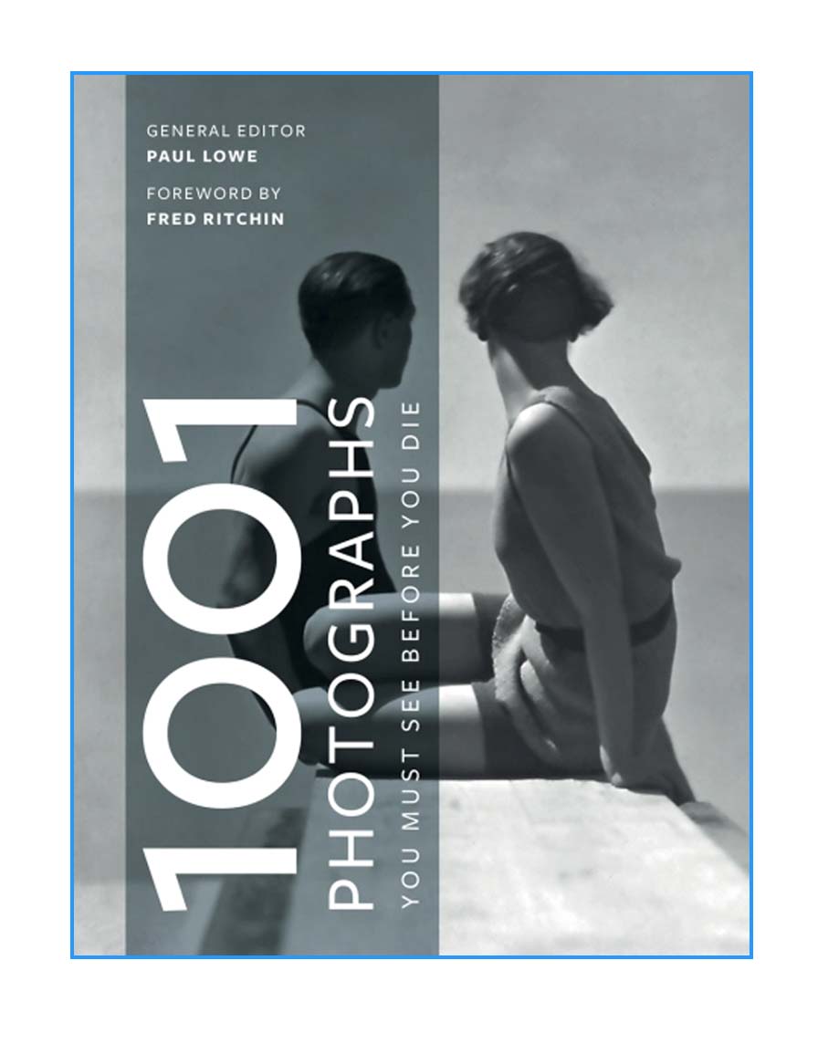 You Must See Before You Die