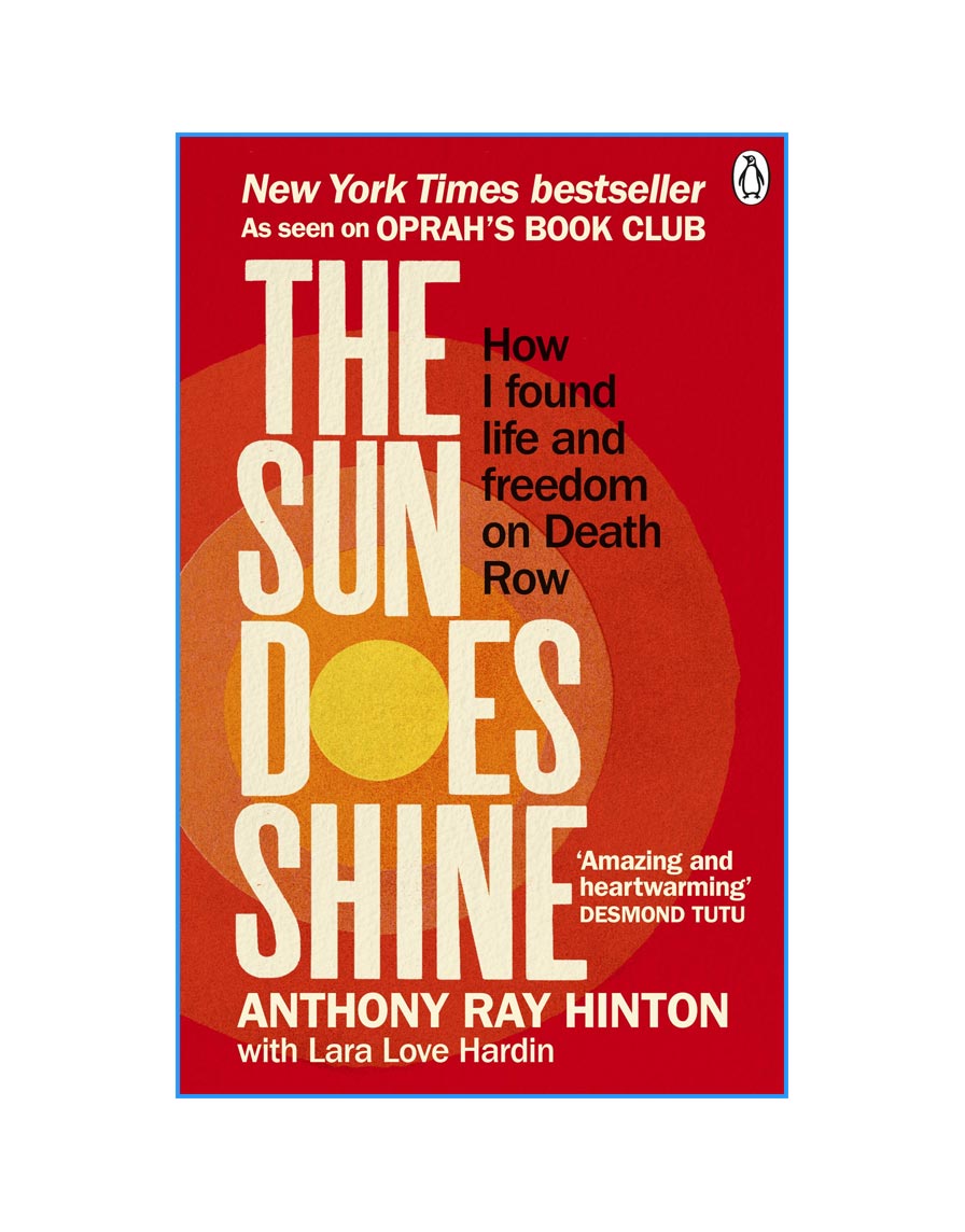 (Oprah's Book Club Summer 2018 Selection)