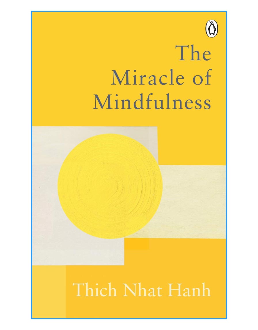 The Classic Guide to Meditation by the World's Most Revered Master