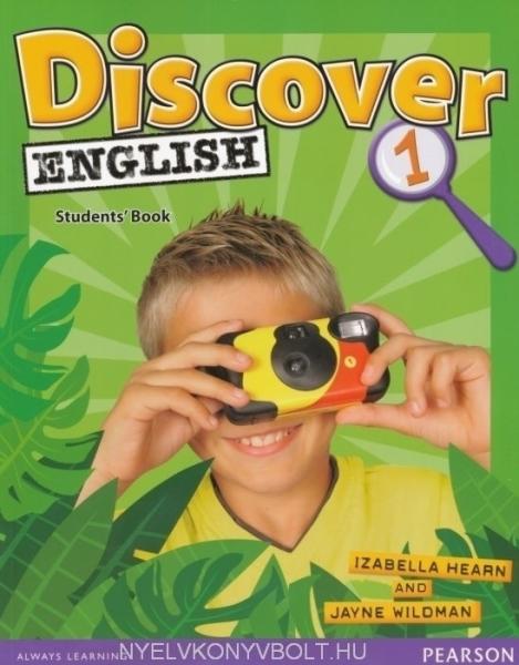 Activity Book CD-ROM