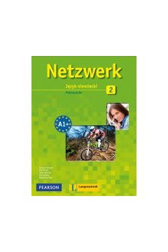 2 Podręcznik +cd+dvd